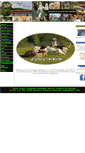 Mobile Screenshot of educanin.fr